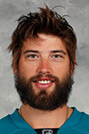 Brent Burns